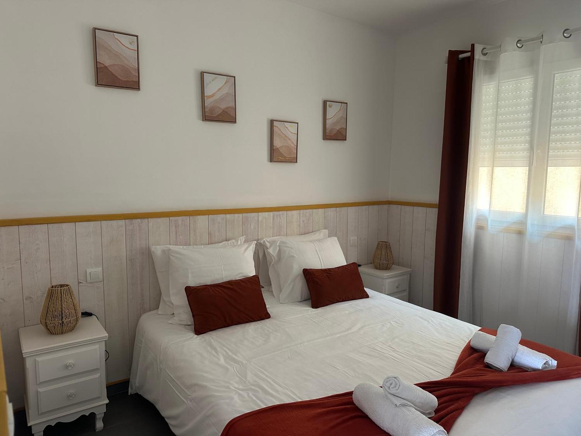 Villa A Santa Trinita Bonifacio  Esterno foto